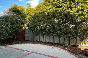 2827 Pierpont Blvd, Ventura, CA 93001 - Photo 34