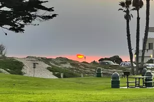 2827 Pierpont Blvd, Ventura, CA 93001 - Photo 36