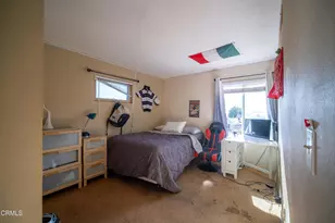 2496 Parkway Dr, Camarillo, CA 93010 - Photo 12