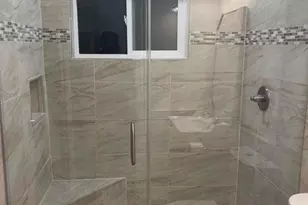 2496 Parkway Dr, Camarillo, CA 93010 - Photo 28