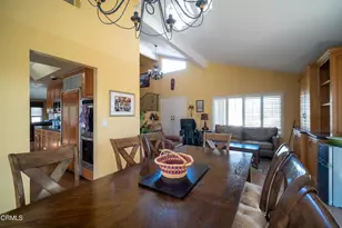 2496 Parkway Dr, Camarillo, CA 93010 - Photo 4