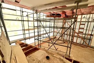 498 Orcas St, Morro Bay, CA 93442 - Photo 18