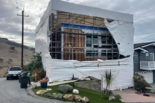 498 Orcas St, Morro Bay, CA 93442 - Photo 2