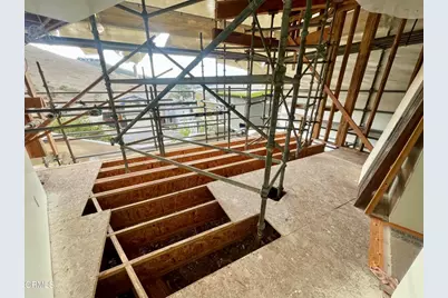 498 Orcas Street, Morro Bay, CA 93442 - Photo 4