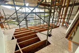 498 Orcas St, Morro Bay, CA 93442 - Photo 4