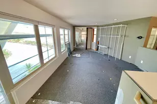 498 Orcas St, Morro Bay, CA 93442 - Photo 20