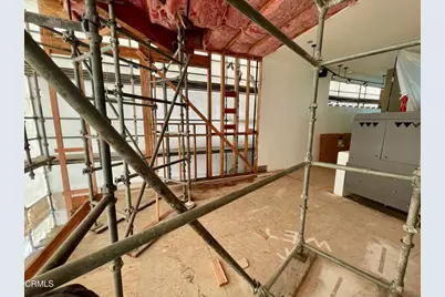 498 Orcas Street, Morro Bay, CA 93442 - Photo 14