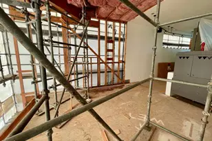 498 Orcas St, Morro Bay, CA 93442 - Photo 14