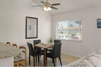 5125 Wooley Road #5, Oxnard, CA 93035 - Photo 10