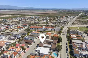 5125 Wooley Road, Oxnard, CA 93035 - Photo 40