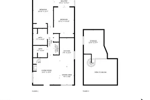 5125 Wooley Road, Oxnard, CA 93035 - Photo 44