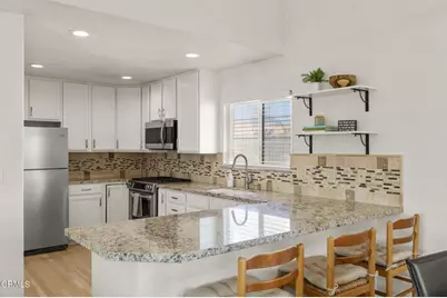 5125 Wooley Road #5, Oxnard, CA 93035 - Photo 14