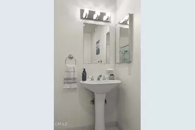 5125 Wooley Road #5, Oxnard, CA 93035 - Photo 30