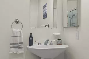 5125 Wooley Road, Oxnard, CA 93035 - Photo 30