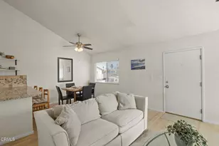 5125 Wooley Road, Oxnard, CA 93035 - Photo 8