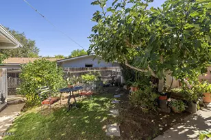 386 Larmier Ave, Oak View, CA 93022 - Photo 26