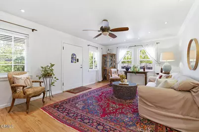 386 Larmier Avenue, Oak View, CA 93022 - Photo 6