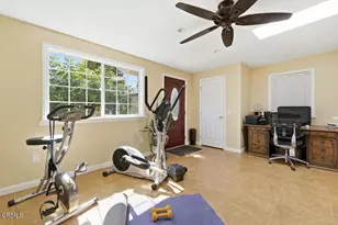 386 Larmier Ave, Oak View, CA 93022 - Photo 24