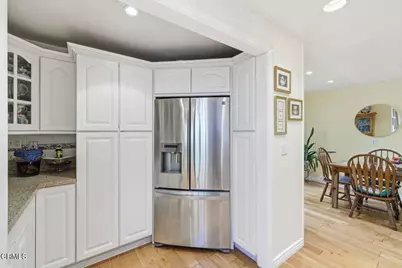 386 Larmier Avenue, Oak View, CA 93022 - Photo 20