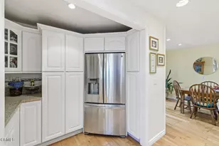 386 Larmier Ave, Oak View, CA 93022 - Photo 20