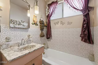 3100 Napa Street, Oxnard, CA 93033 - Photo 24