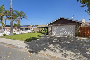 3100 Napa St, Oxnard, CA 93033 - Photo 2