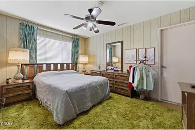 3100 Napa Street, Oxnard, CA 93033 - Photo 26