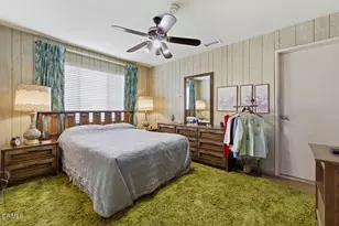 3100 Napa St, Oxnard, CA 93033 - Photo 26