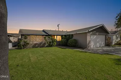 3100 Napa Street, Oxnard, CA 93033 - Photo 1