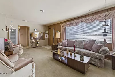 3100 Napa Street, Oxnard, CA 93033 - Photo 14