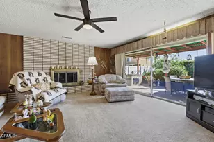 3100 Napa St, Oxnard, CA 93033 - Photo 12