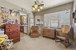 3100 Napa St, Oxnard, CA 93033 - Photo 22