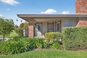 151 W Bay Blvd, Port Hueneme, CA 93041 - Photo 6