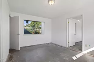 151 W Bay Blvd, Port Hueneme, CA 93041 - Photo 24