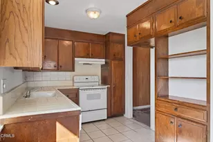 151 W Bay Blvd, Port Hueneme, CA 93041 - Photo 20