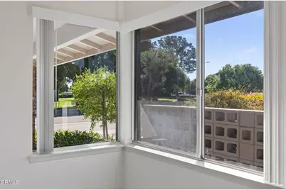 151 W Bay Boulevard, Port Hueneme, CA 93041 - Photo 22