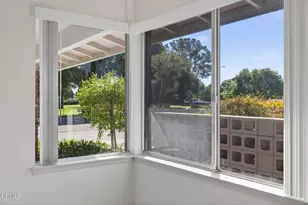 151 W Bay Blvd, Port Hueneme, CA 93041 - Photo 22