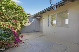 151 W Bay Blvd, Port Hueneme, CA 93041 - Photo 34