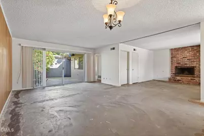 151 W Bay Boulevard, Port Hueneme, CA 93041 - Photo 12