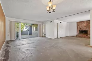 151 W Bay Blvd, Port Hueneme, CA 93041 - Photo 12