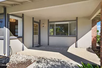 151 W Bay Boulevard, Port Hueneme, CA 93041 - Photo 8
