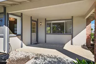 151 W Bay Blvd, Port Hueneme, CA 93041 - Photo 8