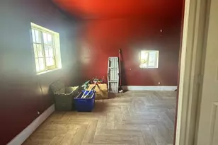 343 E 119th St, Los Angeles, CA 90061 - Photo 22