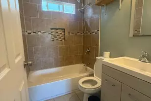 343 E 119th St, Los Angeles, CA 90061 - Photo 6