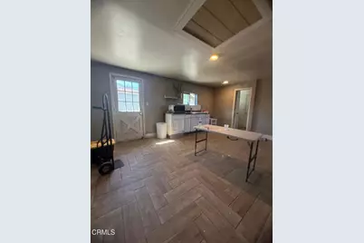 343 E 119th Street, Los Angeles, CA 90061 - Photo 16