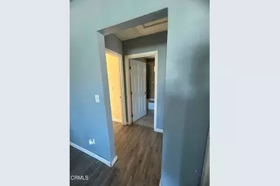 343 E 119th Street, Los Angeles, CA 90061 - Photo 4