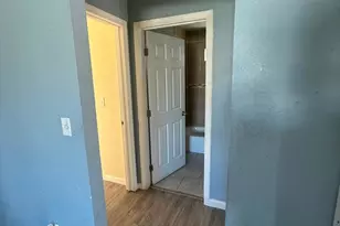 343 E 119th St, Los Angeles, CA 90061 - Photo 4