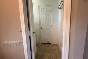 343 E 119th St, Los Angeles, CA 90061 - Photo 18