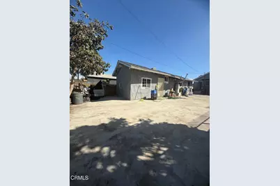 343 E 119th Street, Los Angeles, CA 90061 - Photo 12