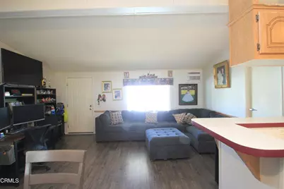 33 Outer Drive #33, Santa Paula, CA 93060 - Photo 10